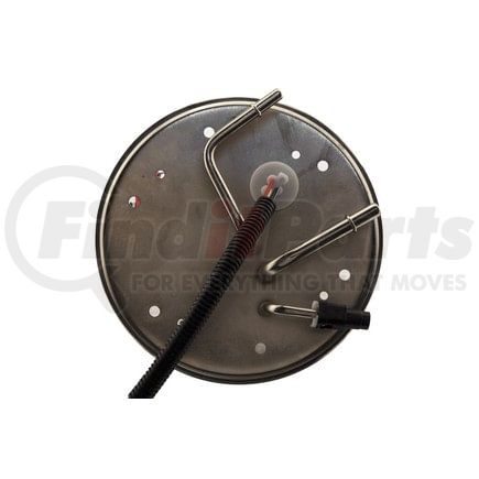 402P2281M by PRECISE