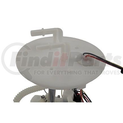 402-P2290M by PRECISE - ELECTRIC FUEL PUMP MODULE