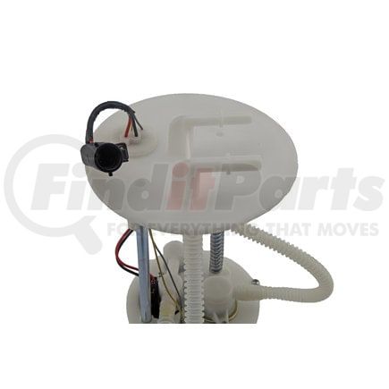 Precise 402-P2291M ELECTRIC FUEL PUMP MODULE