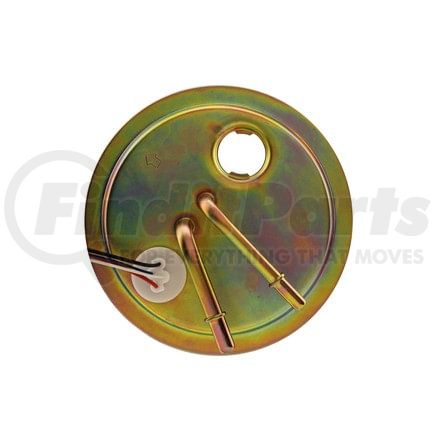 402P2298S by PRECISE