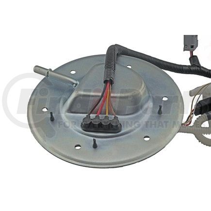 402-P2301M by PRECISE - ELECTRIC FUEL PUMP MODULE
