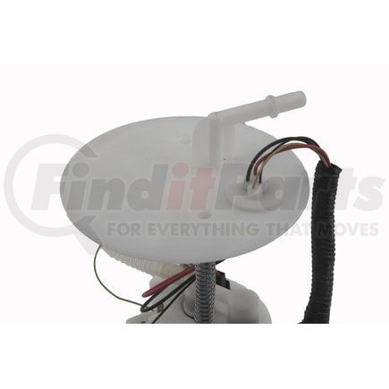 402-P2313M by PRECISE - ELECTRIC FUEL PUMP MODULE