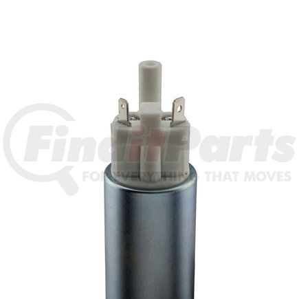 402-P2314 by PRECISE - Electric Fuel Pump