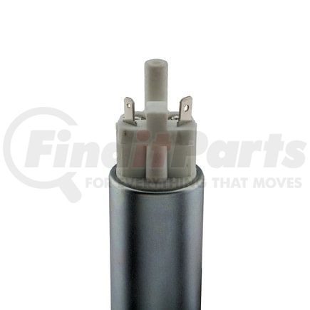 402-P2318 by PRECISE