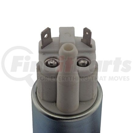 402-P2337 by PRECISE - ELECTRIC FUEL PUMP