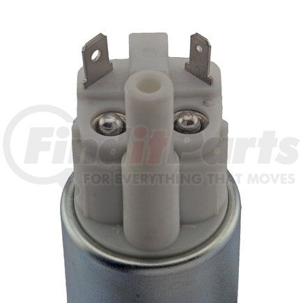 402-P2339 by PRECISE - ELECTRIC FUEL PUMP