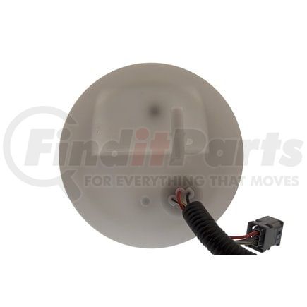 402-P2355M by PRECISE - Fuel Pump Module Assembly