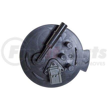 402-P2357M by PRECISE