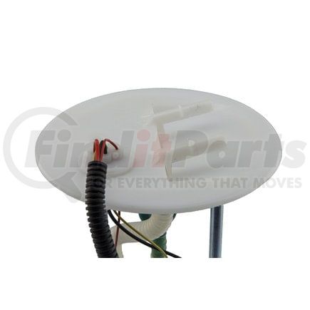 402-P2360M by PRECISE - ELECTRIC FUEL PUMP MODULE