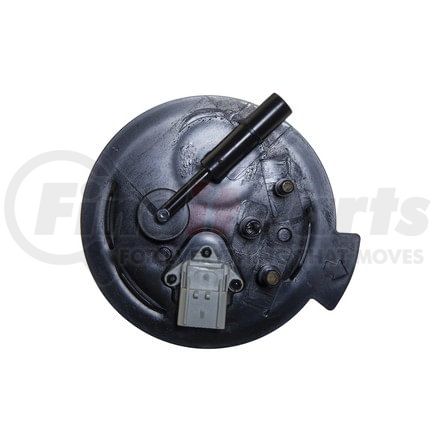 402P2363M by PRECISE