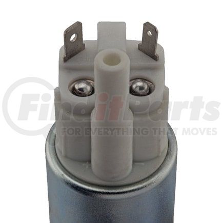 402-P2366 by PRECISE - ELECTRIC FUEL PUMP