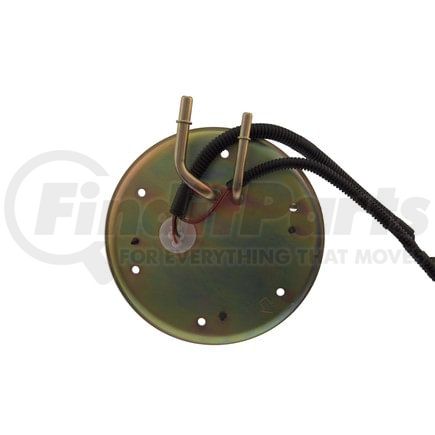 402-P2382S by PRECISE - Fuel Pump Module Assembly
