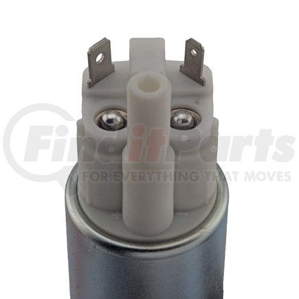 402-P2386 by PRECISE - ELECTRIC FUEL PUMP