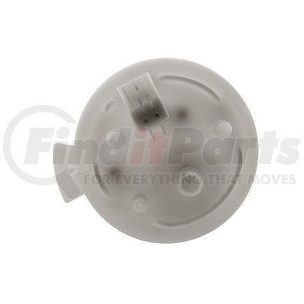 402P2434M by PRECISE