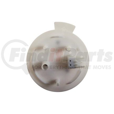 402-P2436M by PRECISE