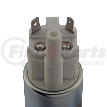 402-P2448 by PRECISE - ELECTRIC FUEL PUMP