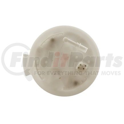 402P2470M by PRECISE