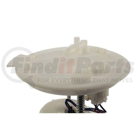 402P2472M by PRECISE