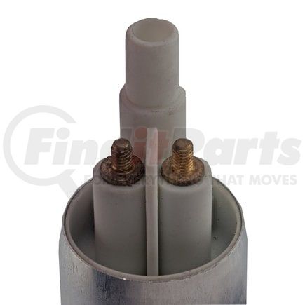 402-P2485 by PRECISE - ELECTRIC FUEL PUMP