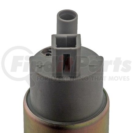 Precise 402-P2490 ELECTRIC FUEL PUMP
