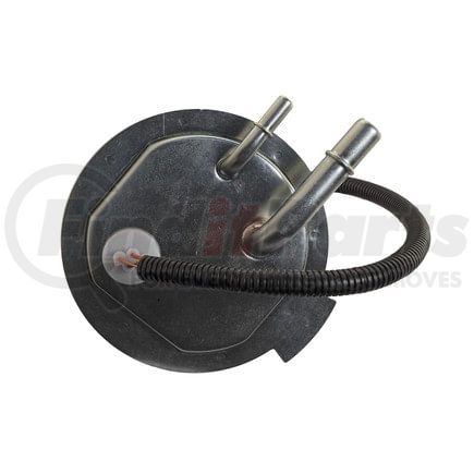 402P2509M by PRECISE