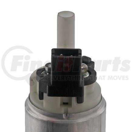 402-P3210 by PRECISE - ELECTRIC FUEL PUMP