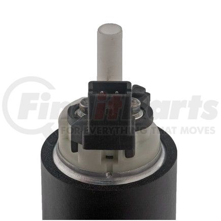 402-P3212 by PRECISE - ELECTRIC FUEL PUMP