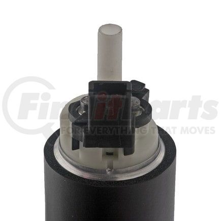 402-P3240 by PRECISE - ELECTRIC FUEL PUMP