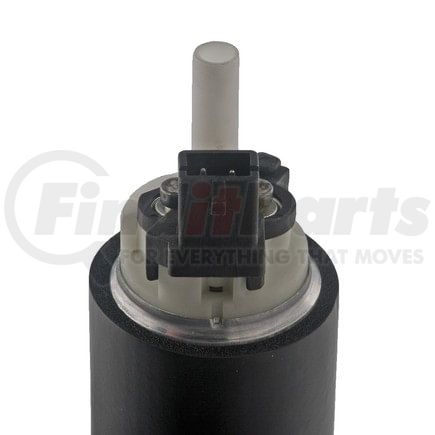 402-P3265 by PRECISE - ELECTRIC FUEL PUMP