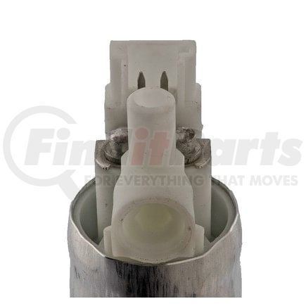 402-P3268 by PRECISE - ELECTRIC FUEL PUMP