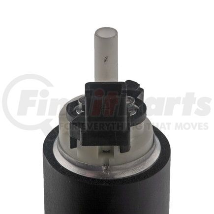 402-P3270 by PRECISE - ELECTRIC FUEL PUMP