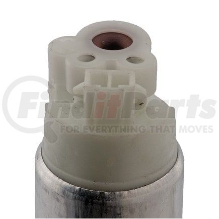 402-P3290 by PRECISE - ELECTRIC FUEL PUMP