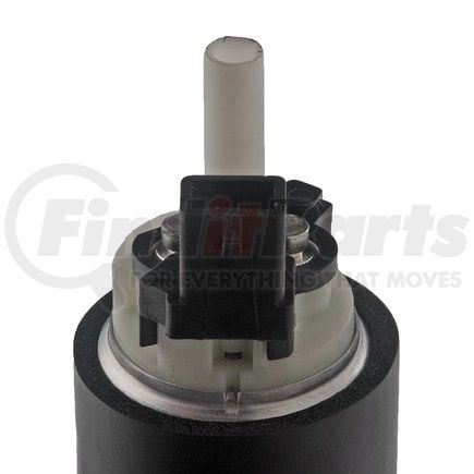 402-P3313 by PRECISE - ELECTRIC FUEL PUMP