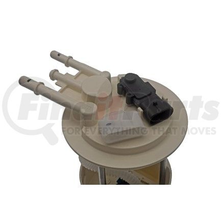 402-P3372M by PRECISE - ELECTRIC FUEL PUMP MODULE