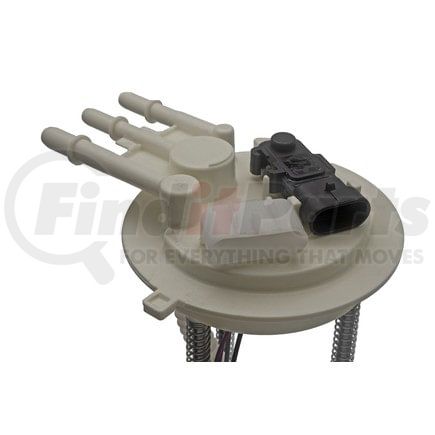 402-P3500M by PRECISE - ELECTRIC FUEL PUMP MODULE