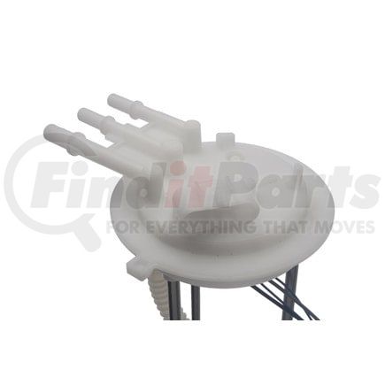 402-P3501M by PRECISE - ELECTRIC FUEL PUMP MODULE