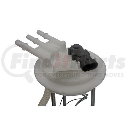 402-P3506M by PRECISE - ELECTRIC FUEL PUMP MODULE