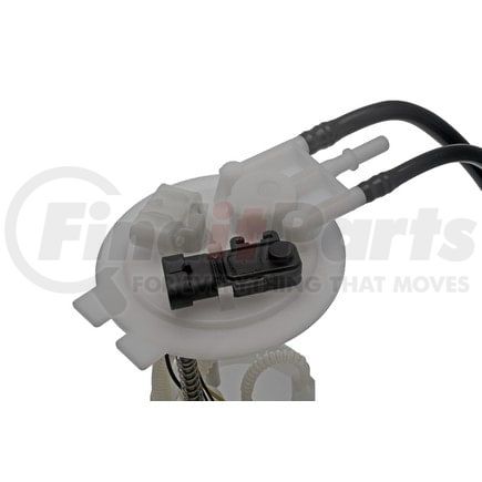 402-P3507M by PRECISE - ELECTRIC FUEL PUMP MODULE