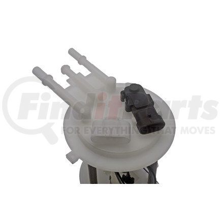 402-P3508M by PRECISE - ELECTRIC FUEL PUMP MODULE