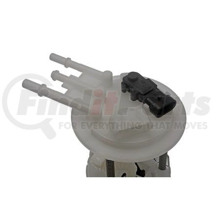 402-P3509M by PRECISE - ELECTRIC FUEL PUMP MODULE