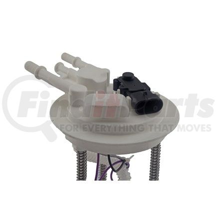 402-P3518M by PRECISE - ELECTRIC FUEL PUMP MODULE