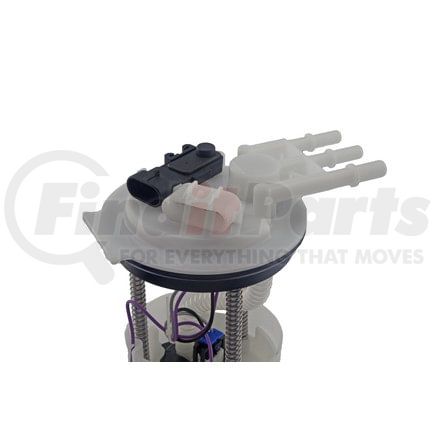 402-P3521M by PRECISE - ELECTRIC FUEL PUMP MODULE