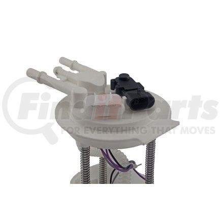 402-P3539M by PRECISE - ELECTRIC FUEL PUMP MODULE