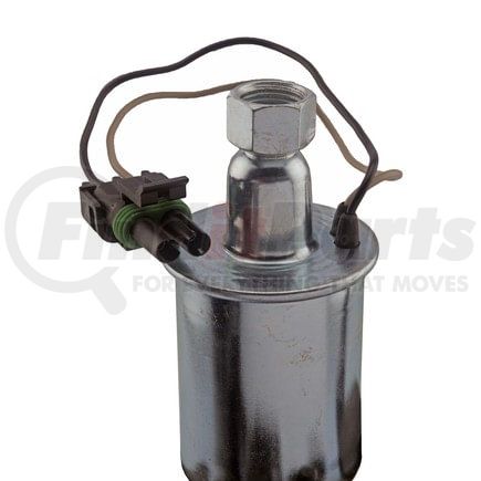 402-P3540 by PRECISE - ELECTRIC FUEL PUMP