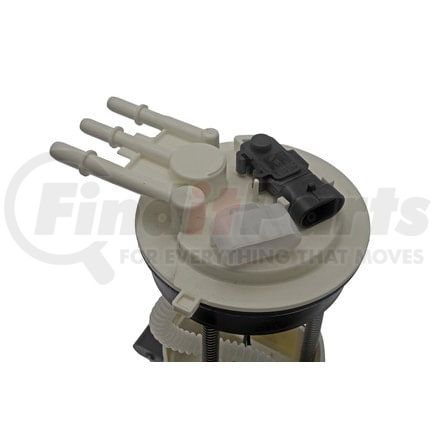 402-P3542M by PRECISE - ELECTRIC FUEL PUMP MODULE