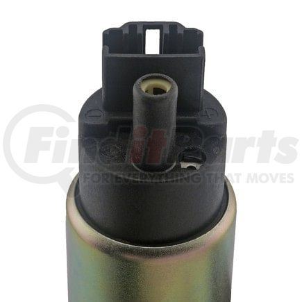 402-P3545 by PRECISE - ELECTRIC FUEL PUMP