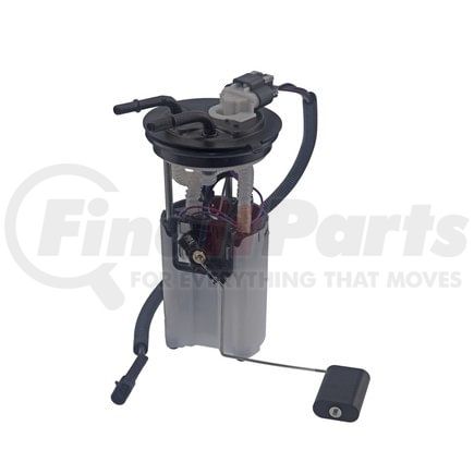 Precise 402-P3549M ELECTRIC FUEL PUMP MODULE