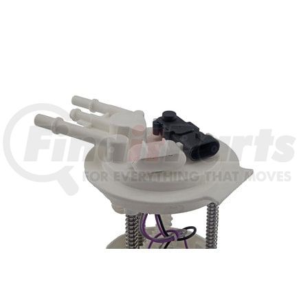 402-P3552M by PRECISE - ELECTRIC FUEL PUMP MODULE