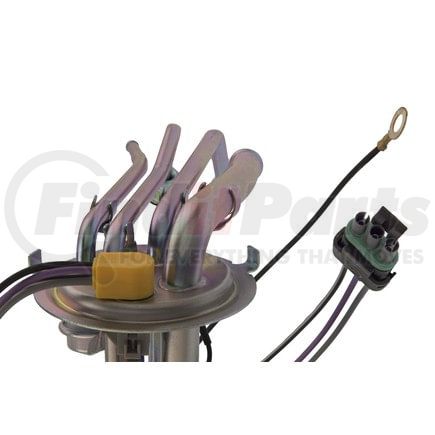 402-P3622S by PRECISE - Fuel Pump Module Assembly