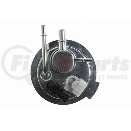 402P3702M by PRECISE